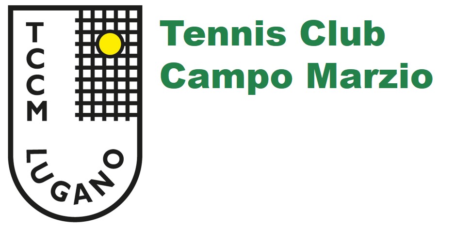 TC Campo Marzio